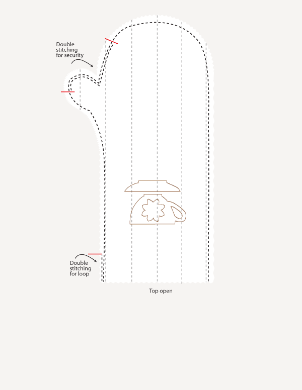 Diagram Diagram