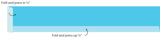 Diagram Diagram