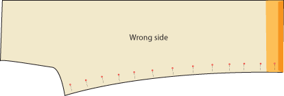 Diagram Diagram