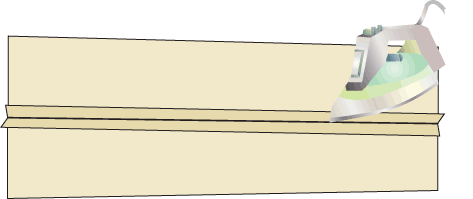 Diagram Diagram
