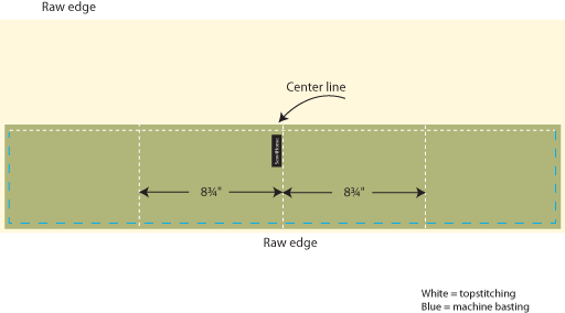 Diagram Diagram