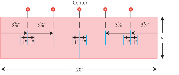 Diagram Diagram