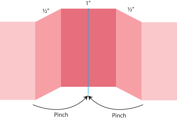 Diagram Diagram