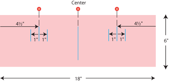 Diagram Diagram