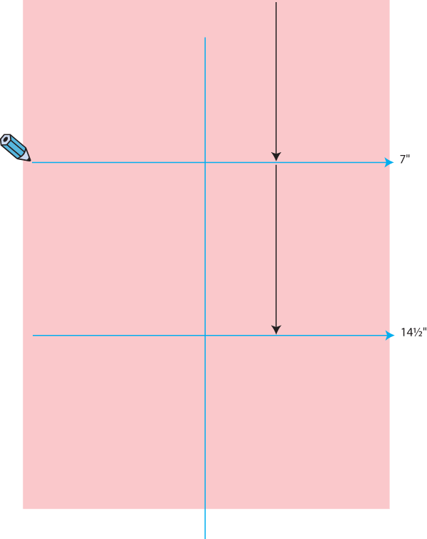 Diagram Diagram