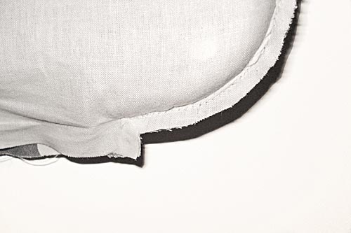 Click to Enlarge Click to Enlarge
