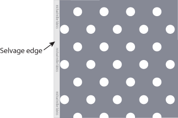 Diagram Diagram