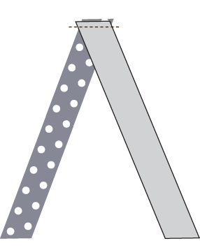Diagram Diagram