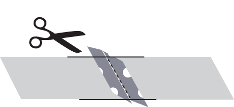 Diagram Diagram