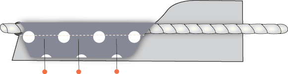 Diagram Diagram