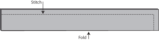 Diagram Diagram