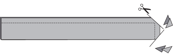 Diagram Diagram