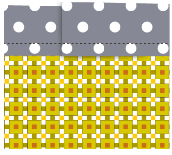 Diagram Diagram