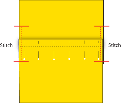 Diagram Diagram