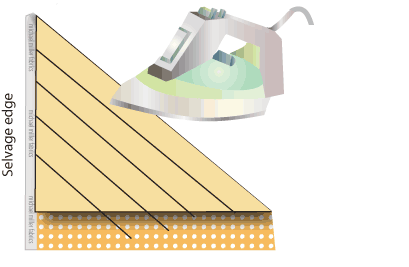 Diagram Diagram