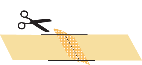 Diagram Diagram