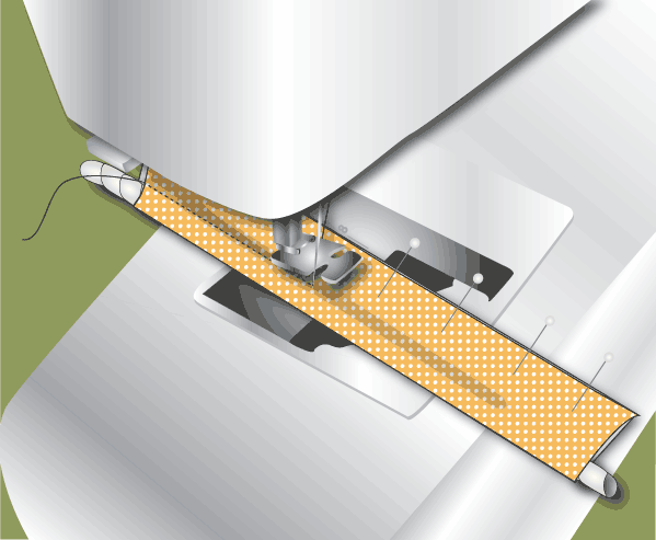 Diagram Diagram