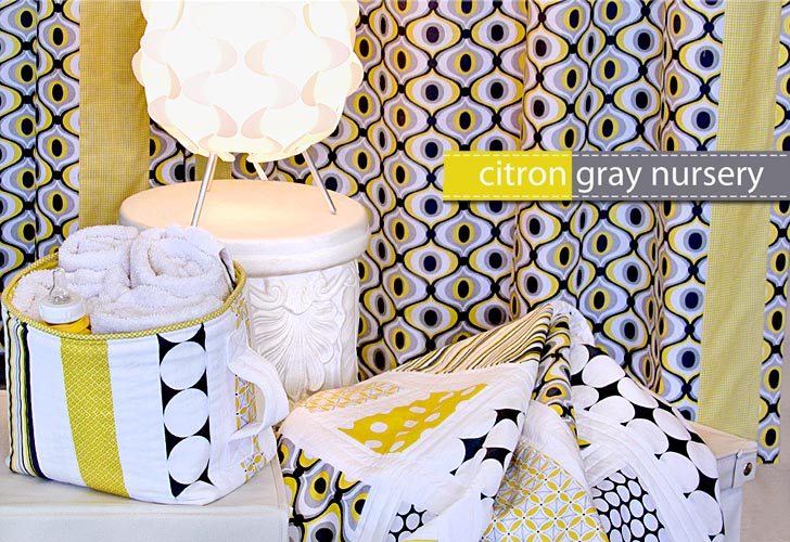 Click to Enlarge Click to Enlarge