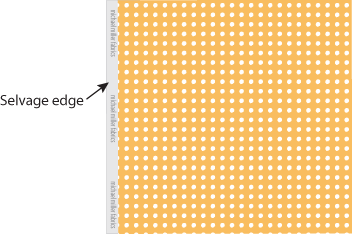 Diagram Diagram