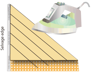 Diagram Diagram