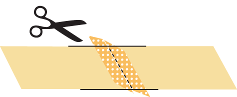 Diagram Diagram