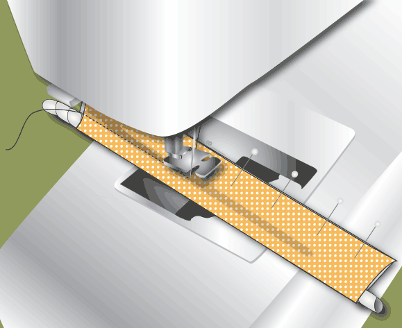 Diagram Diagram