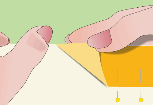 Diagram Diagram