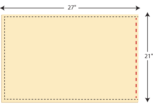 Diagram Diagram