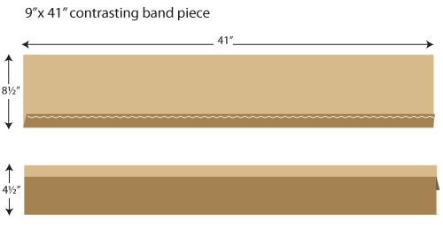 Diagram Diagram
