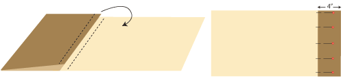Diagram Diagram