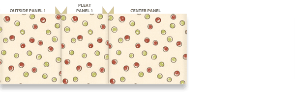 Diagram Diagram