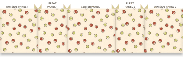 Diagram Diagram