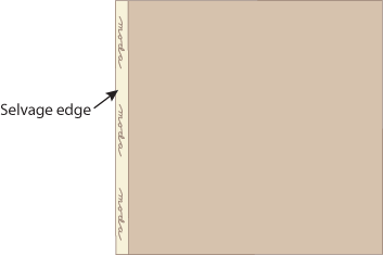 Diagram Diagram