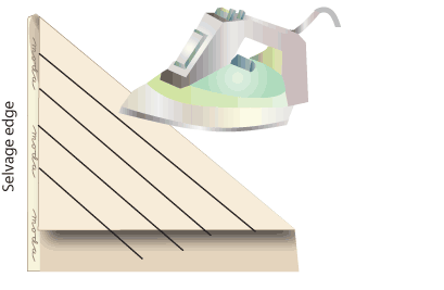 Diagram Diagram