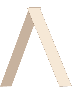 Diagram Diagram