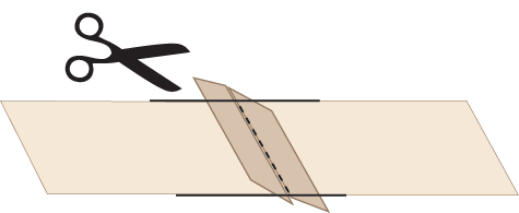 Diagram Diagram