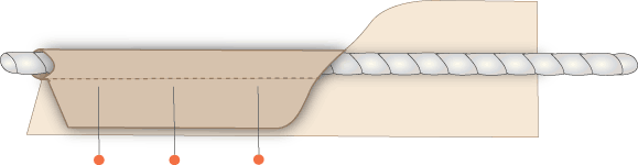 Diagram Diagram