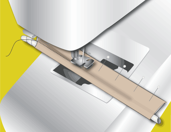 Diagram Diagram