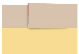 Diagram Diagram