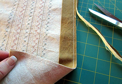 Click to Enlarge Click to Enlarge