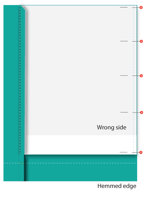 Diagram Diagram