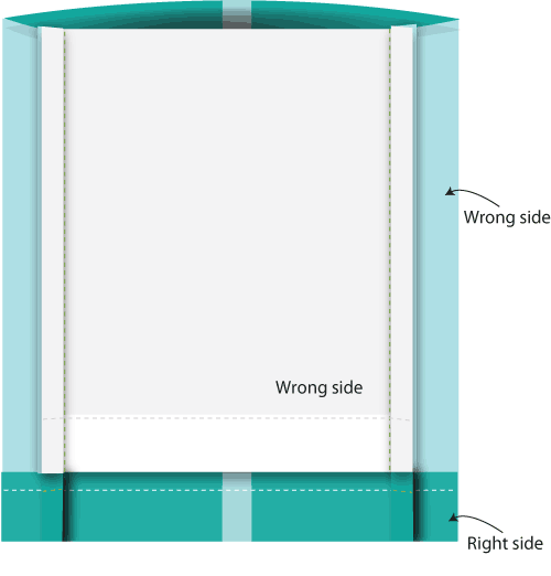 Diagram Diagram