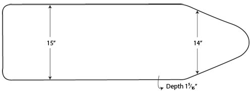 Diagram Diagram