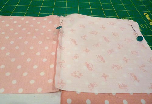 Click to Enlarge Click to Enlarge