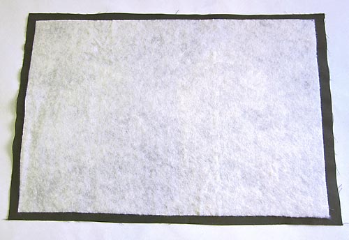 Click to Enlarge Click to Enlarge