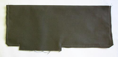 Click to Enlarge Click to Enlarge