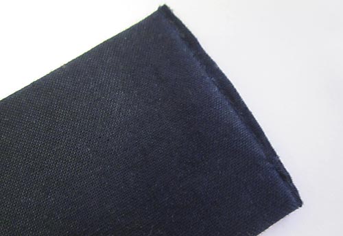 Click to Enlarge Click to Enlarge