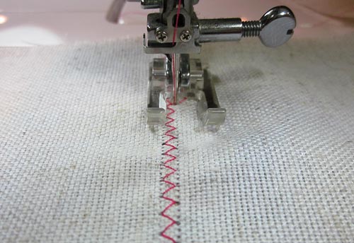 Click to Enlarge Click to Enlarge
