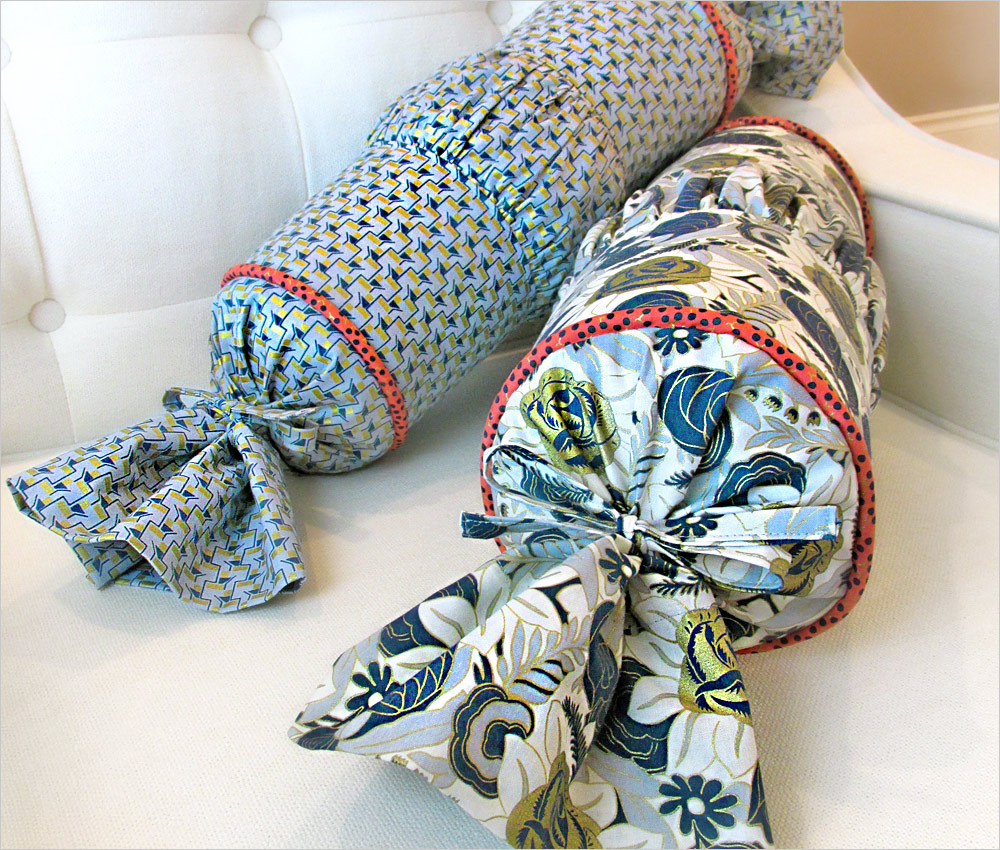 2509-Ruched-Pillow-4